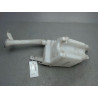 RESERVOIR LAVE-GLACE AVANT NISSAN JUKE