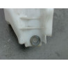RESERVOIR LAVE-GLACE AVANT NISSAN JUKE