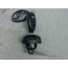 BOUCHON RESERVOIR A CARBURANT LANCIA PHEDRA