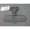 RETROVISEUR INTERIEUR SUZUKI ALTO 5 PTES