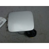 VOLET DE TRAPPE CARBURANT SUZUKI ALTO 5 PTES