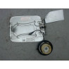 VOLET DE TRAPPE CARBURANT SUZUKI ALTO 5 PTES