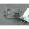 SERRURE HAYON  SUZUKI ALTO 5 PTES