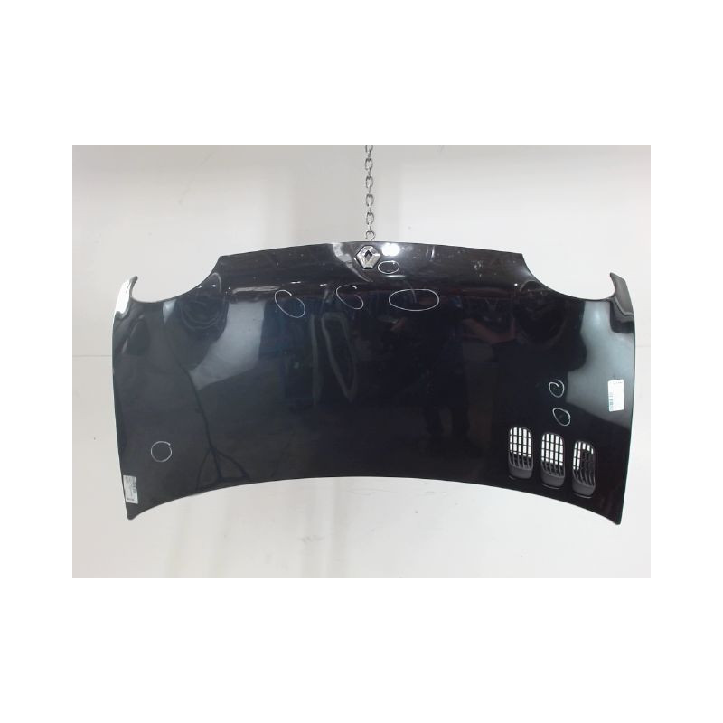 CAPOT RENAULT TWINGO PH.3 2000-2007