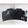 CAPOT RENAULT TWINGO PH.3 2000-2007