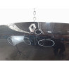 CAPOT RENAULT TWINGO PH.3 2000-2007