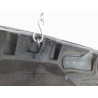 CAPOT RENAULT TWINGO PH.3 2000-2007
