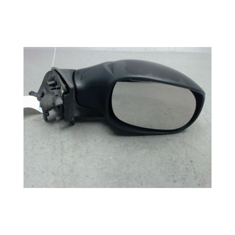 RETROVISEUR EXTERIEUR ELECTRIQUE DROIT CITROEN C3 2002-2005