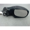 RETROVISEUR EXTERIEUR ELECTRIQUE DROIT CITROEN C3 2002-2005
