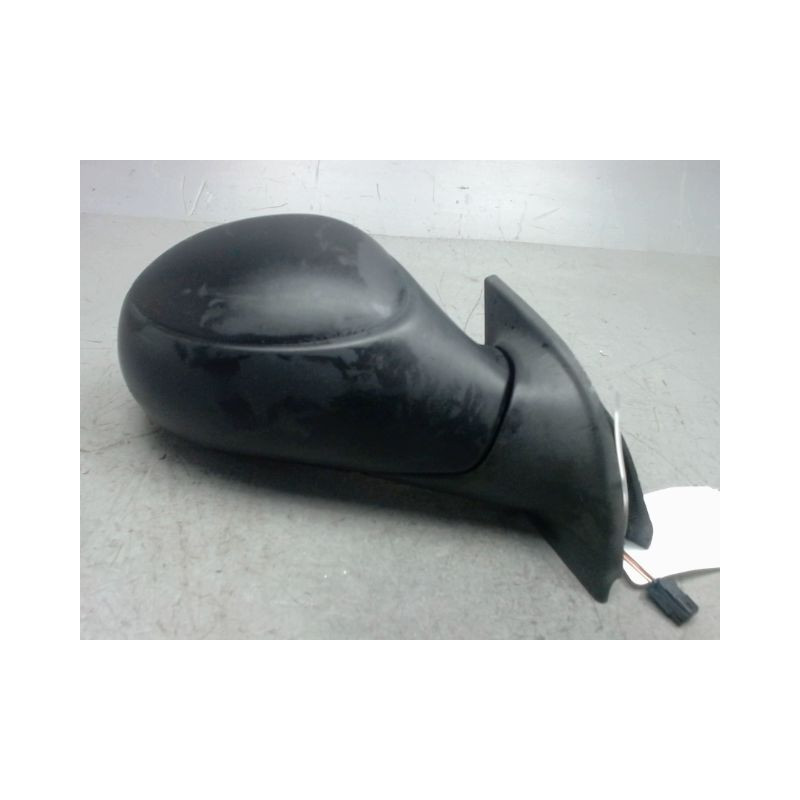 RETROVISEUR EXTERIEUR ELECTRIQUE DROIT CITROEN C3 2002-2005