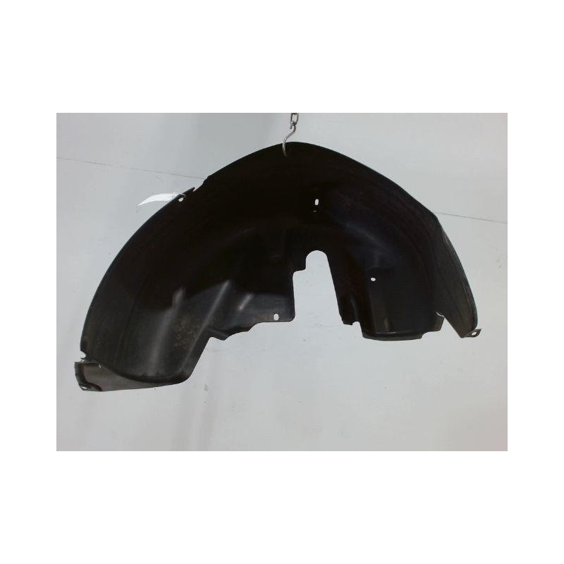 PARE-BOUE ARRIERE DROIT PEUGEOT 207 3P