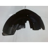 PARE-BOUE ARRIERE DROIT PEUGEOT 207 3P