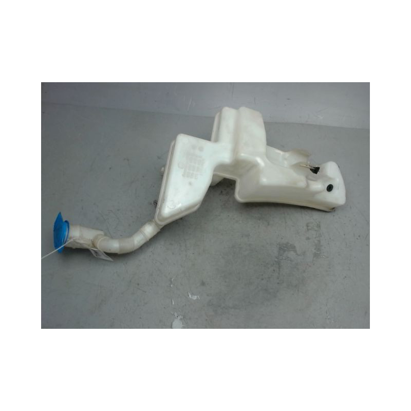 RESERVOIR LAVE-GLACE AVANT VOLKSWAGEN TOURAN