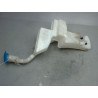 RESERVOIR LAVE-GLACE AVANT VOLKSWAGEN TOURAN