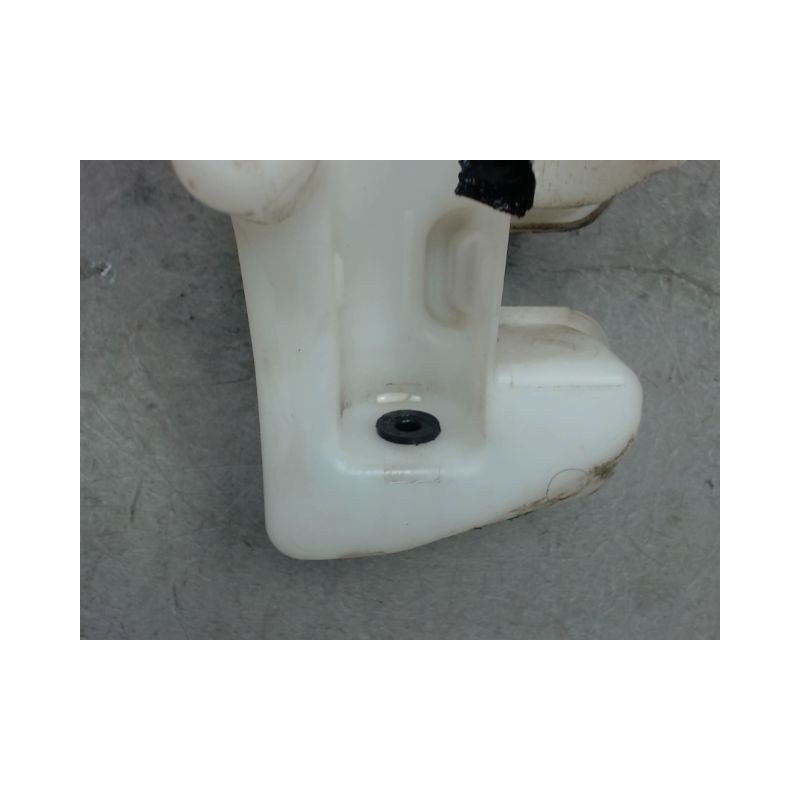 RESERVOIR LAVE-GLACE AVANT VOLKSWAGEN TOURAN