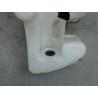 RESERVOIR LAVE-GLACE AVANT VOLKSWAGEN TOURAN