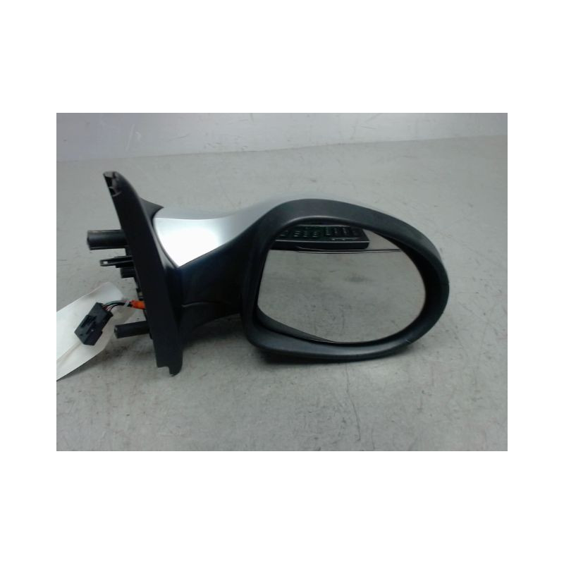 RETROVISEUR EXTERIEUR ELECTRIQUE DROIT RENAULT TWINGO