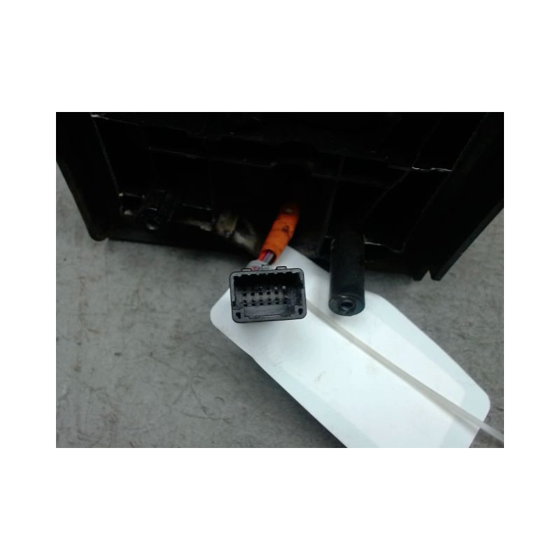 RETROVISEUR EXTERIEUR ELECTRIQUE DROIT RENAULT TWINGO