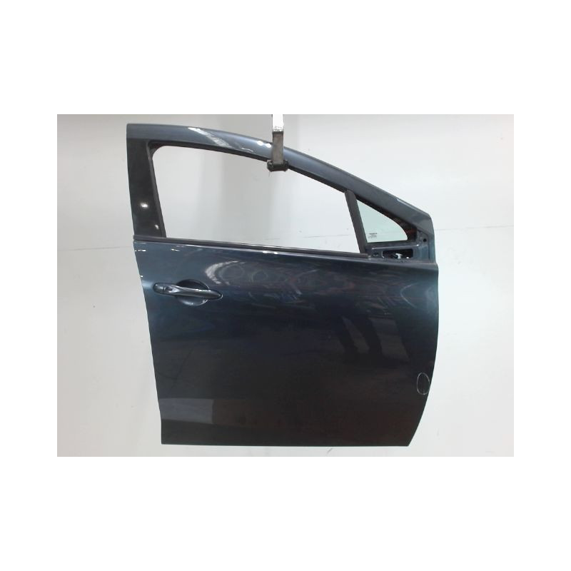 PORTE AVANT DROIT RENAULT ZOE