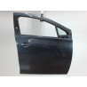 PORTE AVANT DROIT RENAULT ZOE