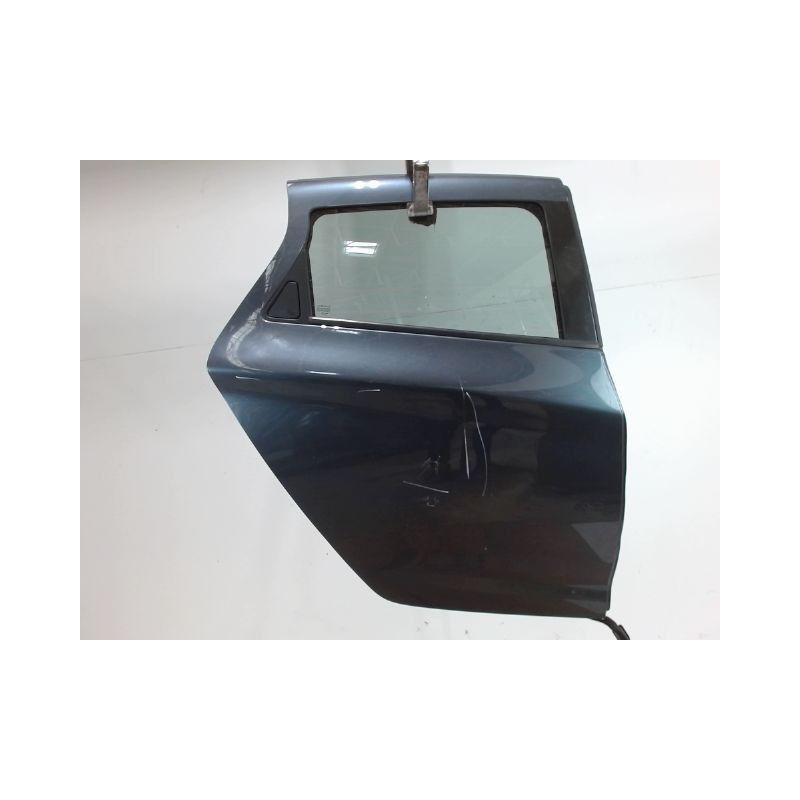 PORTE ARRIERE DROIT RENAULT ZOE