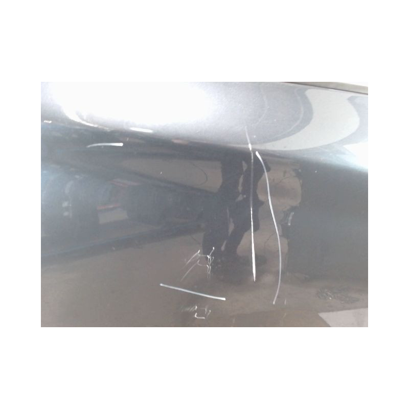PORTE ARRIERE DROIT RENAULT ZOE