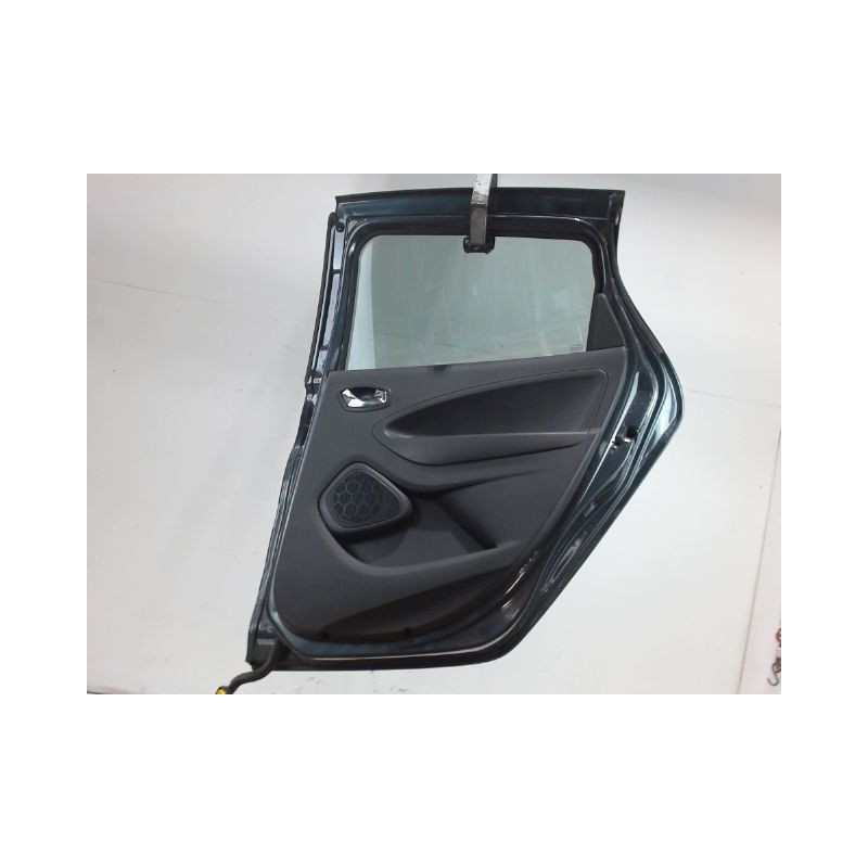 PORTE ARRIERE DROIT RENAULT ZOE