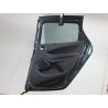 PORTE ARRIERE DROIT RENAULT ZOE