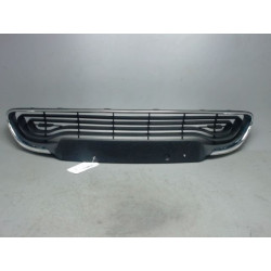 GRILLE PARE-CHOC AV