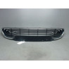 GRILLE PARE-CHOC AVANT RENAULT ZOE