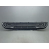 GRILLE PARE-CHOC AVANT RENAULT ZOE