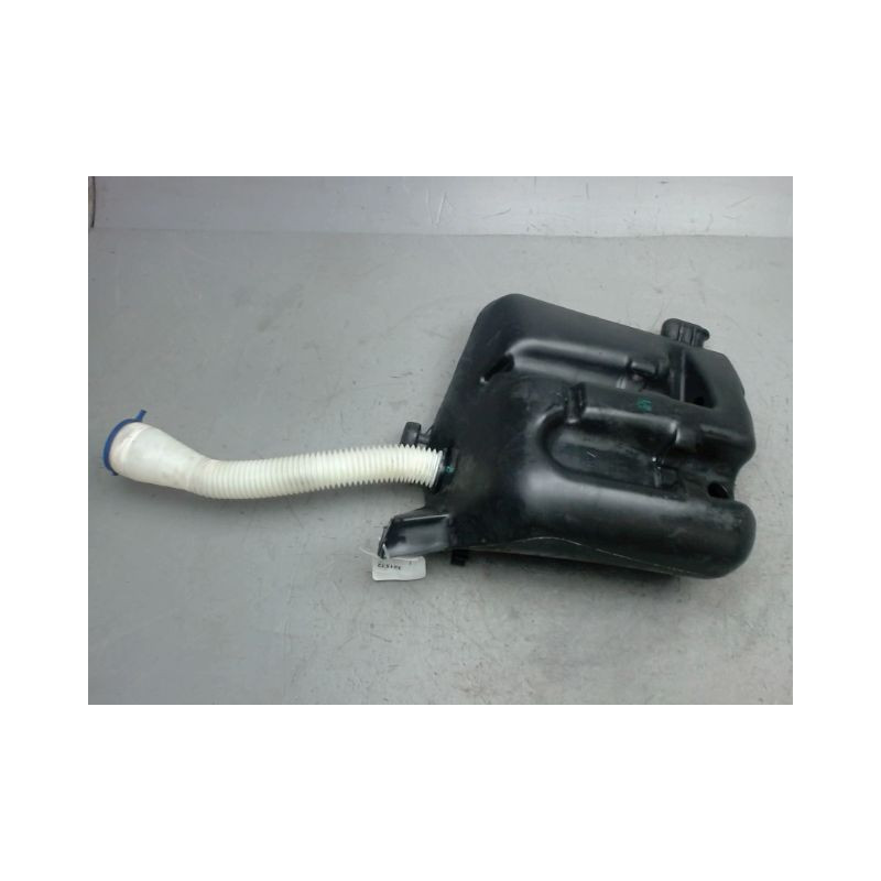 RESERVOIR LAVE-GLACE AVANT CITROEN C4 COUPE