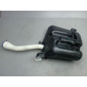 RESERVOIR LAVE-GLACE AVANT CITROEN C4 COUPE