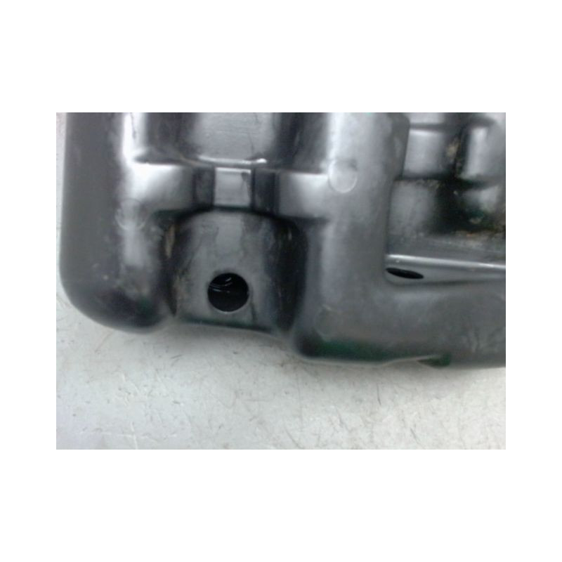 RESERVOIR LAVE-GLACE AVANT CITROEN C4 COUPE