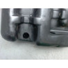 RESERVOIR LAVE-GLACE AVANT CITROEN C4 COUPE