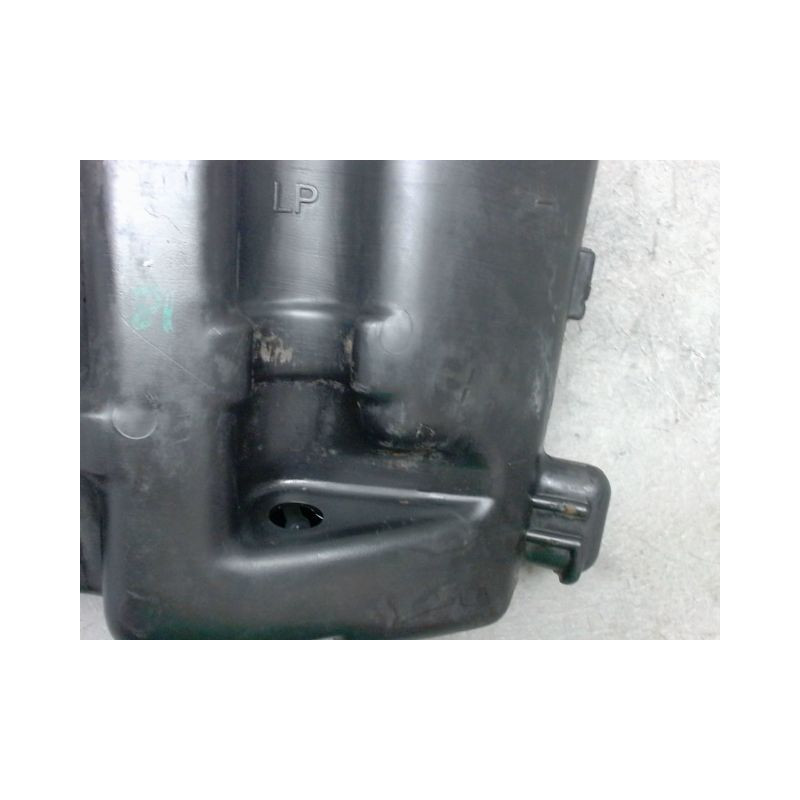 RESERVOIR LAVE-GLACE AVANT CITROEN C4 COUPE