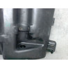 RESERVOIR LAVE-GLACE AVANT CITROEN C4 COUPE