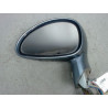 RETROVISEUR EXTERIEUR ELECTRIQUE GAUCHE CITROEN C4 COUPE