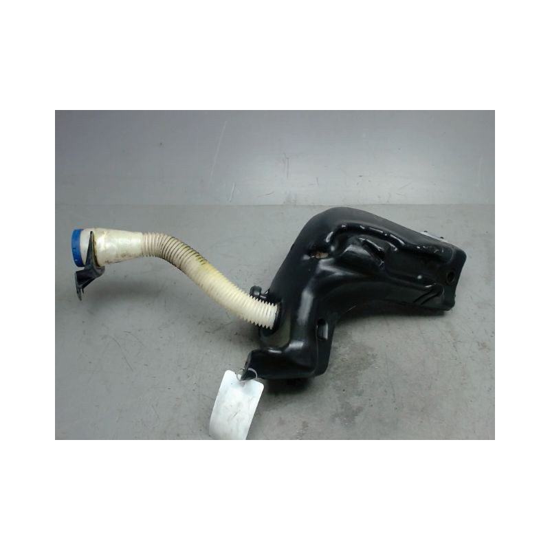 RESERVOIR LAVE-GLACE AVANT CITROEN C4