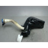 RESERVOIR LAVE-GLACE AVANT CITROEN C4