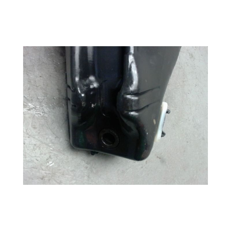 RESERVOIR LAVE-GLACE AVANT CITROEN C4