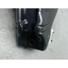RESERVOIR LAVE-GLACE AVANT CITROEN C4