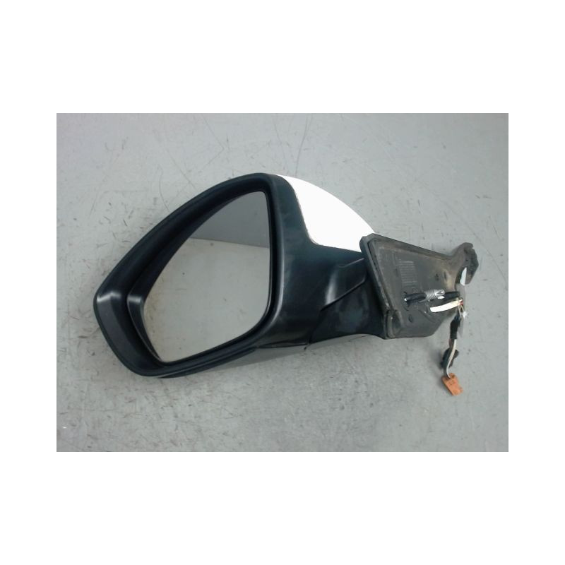 RETROVISEUR EXTERIEUR ELECTRIQUE GAUCHE PEUGEOT 208