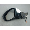 RETROVISEUR EXTERIEUR ELECTRIQUE GAUCHE PEUGEOT 208