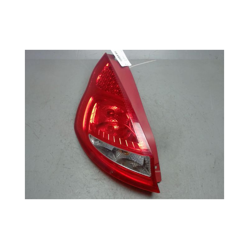 FEU ARRIERE GAUCHE  FORD FIESTA