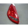 FEU ARRIERE GAUCHE  FORD FIESTA