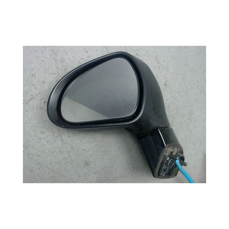 RETROVISEUR EXTERIEUR ELECTRIQUE GAUCHE PEUGEOT 308