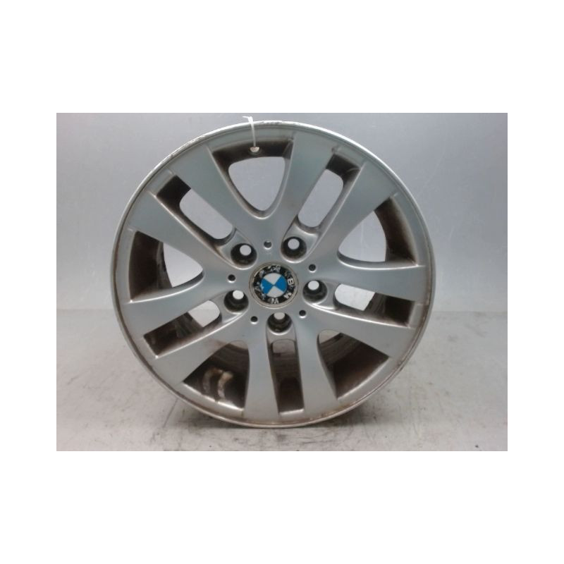 JANTE ALUMINIUM B.M.W. SERIE 3