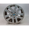JANTE ALUMINIUM B.M.W. SERIE 3