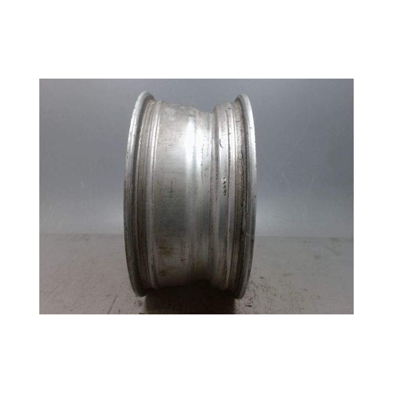 JANTE ALUMINIUM B.M.W. SERIE 3